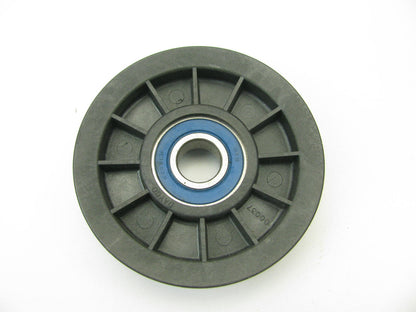Everco A5490 Accessory Drive Belt Tensioner Pulley - 45982