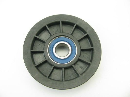 Everco A5490 Accessory Drive Belt Tensioner Pulley - 45982