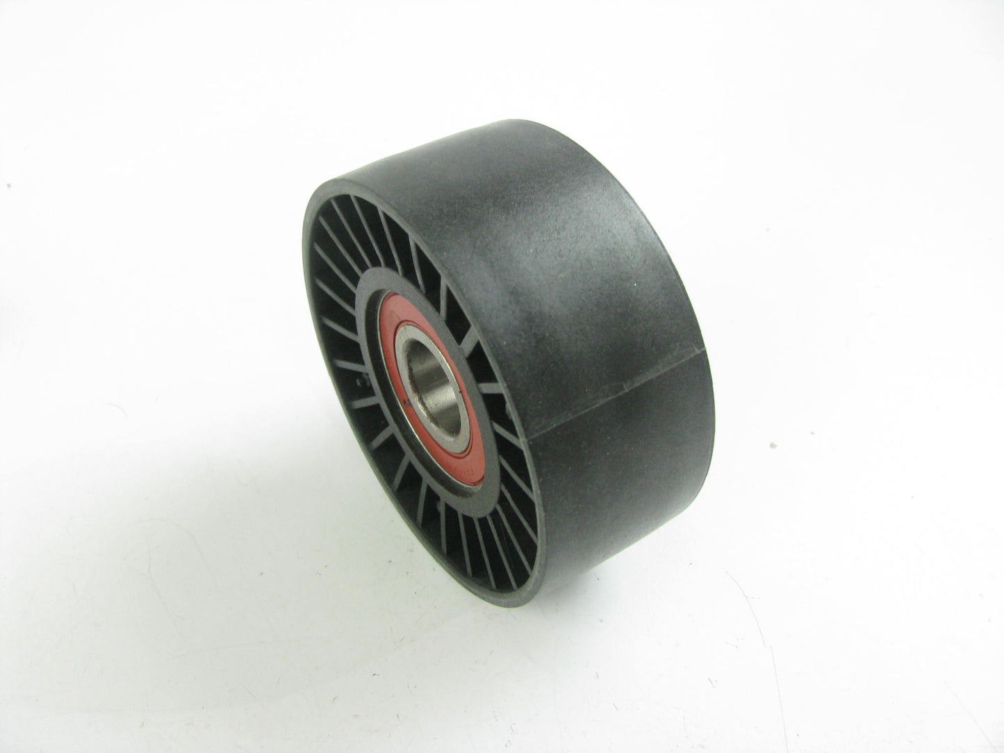 Everco A5497 Accessory Drive Belt Tensioner Pulley