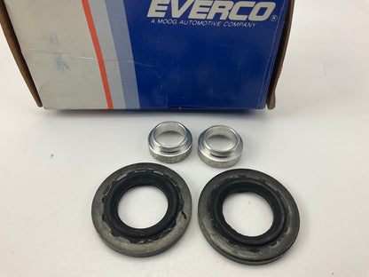 Everco A5533 A/C Manifold Washer Kit, 5/8'' Diamater, Replaces GM # 2724576