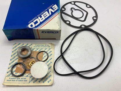 Everco A5537 A/C Compressor Shaft Seal Kit