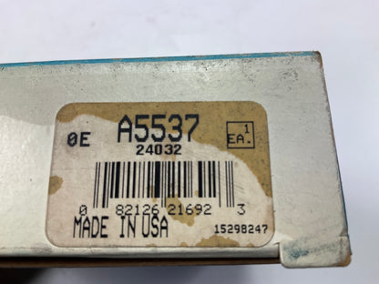 Everco A5537 A/C Compressor Shaft Seal Kit