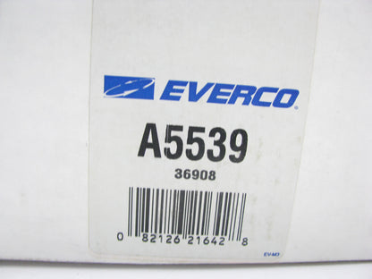 Everco A5539 Engine Cooling Fan Clutch