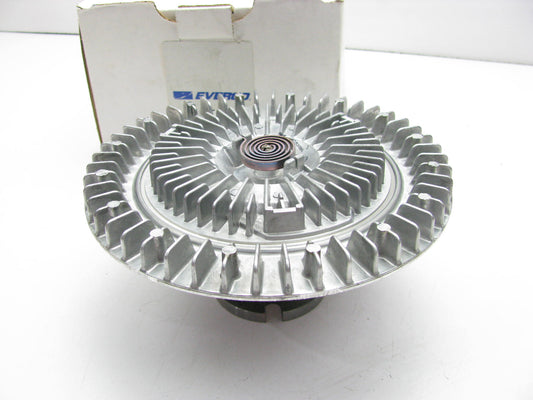 Everco A5548 Heavy Duty Thermal Fan Clutch