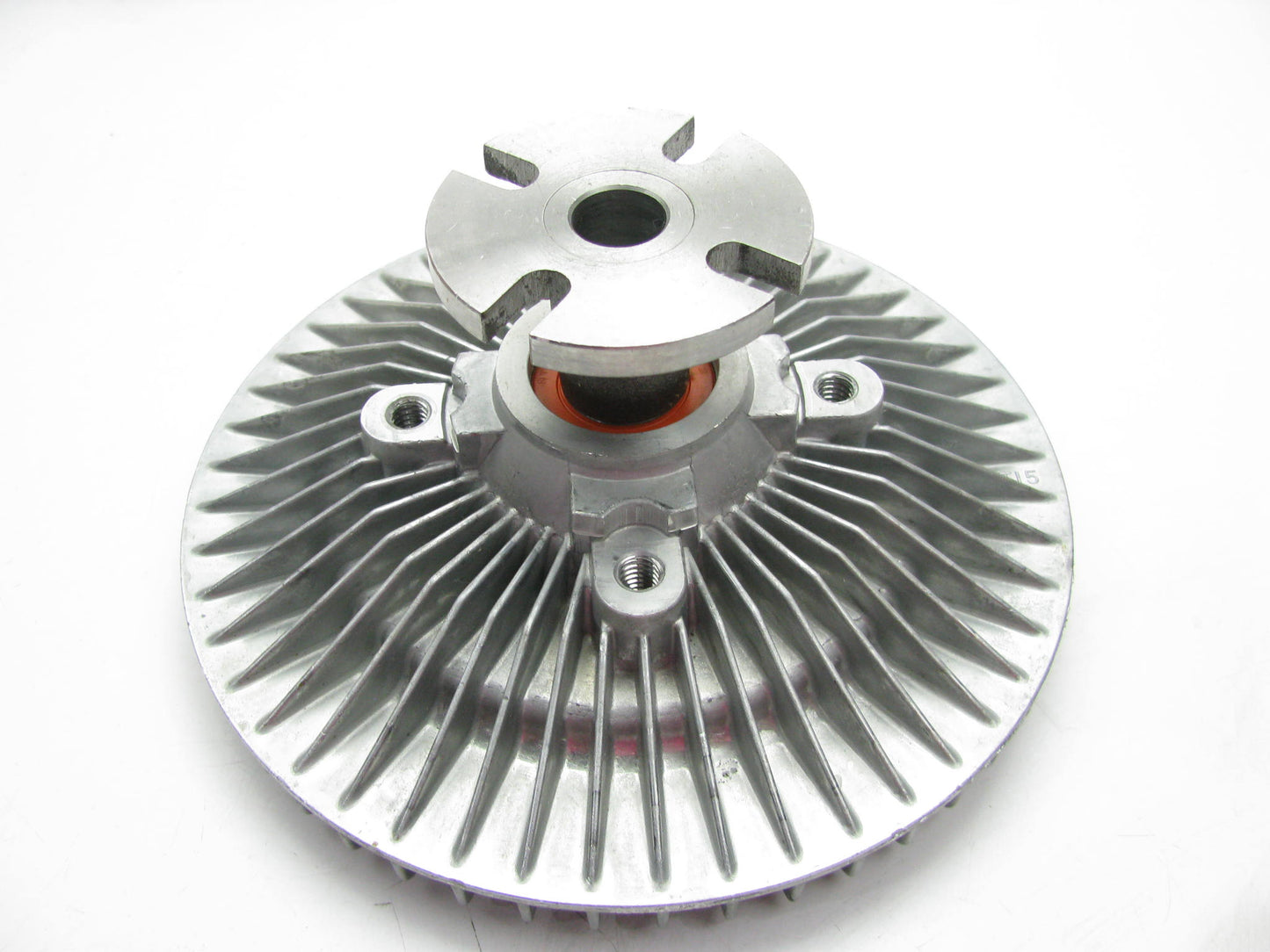 Everco A5548 Heavy Duty Thermal Fan Clutch
