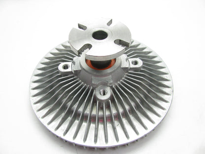 Everco A5548 Heavy Duty Thermal Fan Clutch