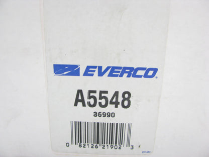 Everco A5548 Heavy Duty Thermal Fan Clutch
