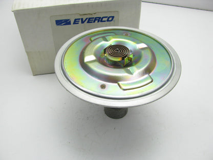 Engine Cooling Fan Clutch  Everco A5560  For 1994-2008  Ranger, B3000