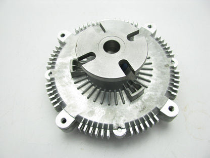 Everco A5564 Engine Cooling Fan Clutch - 1991-1994 Isuzu Pickup, 89-91 Trooper