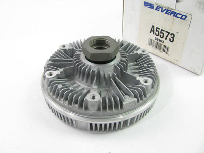 Everco A5573 Engine Cooling Fan Clutch