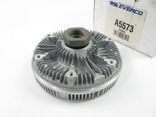 Everco A5573 Engine Cooling Fan Clutch