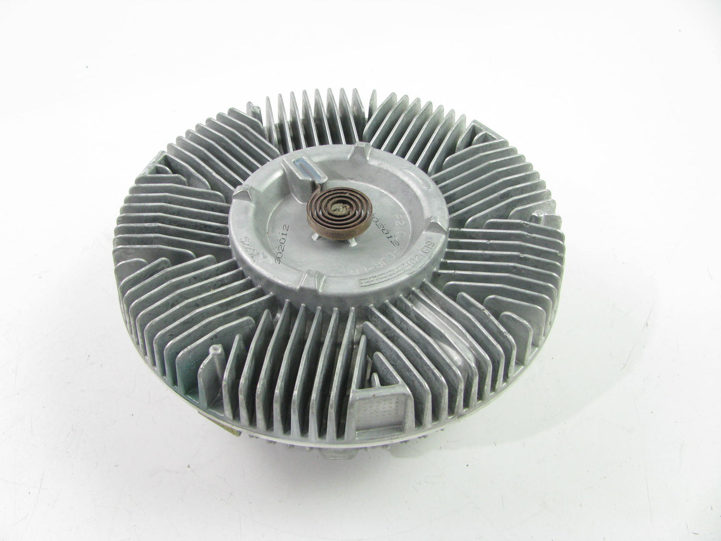 Everco A5573 Engine Cooling Fan Clutch