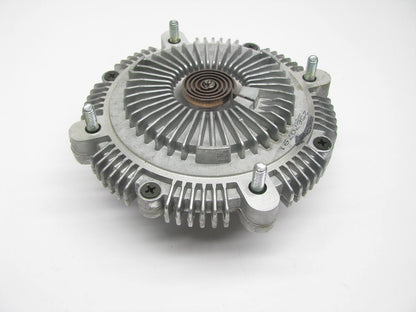 Engine Cooling Fan Clutch Everco A5579 For Various 86-95 Isuzu Trucks