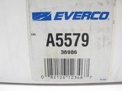 Everco A5579 Engine Cooling Fan Clutch