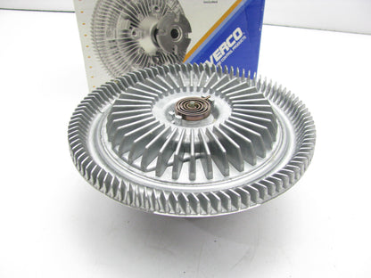 Everco A5597 Engine Cooling Fan Clutch