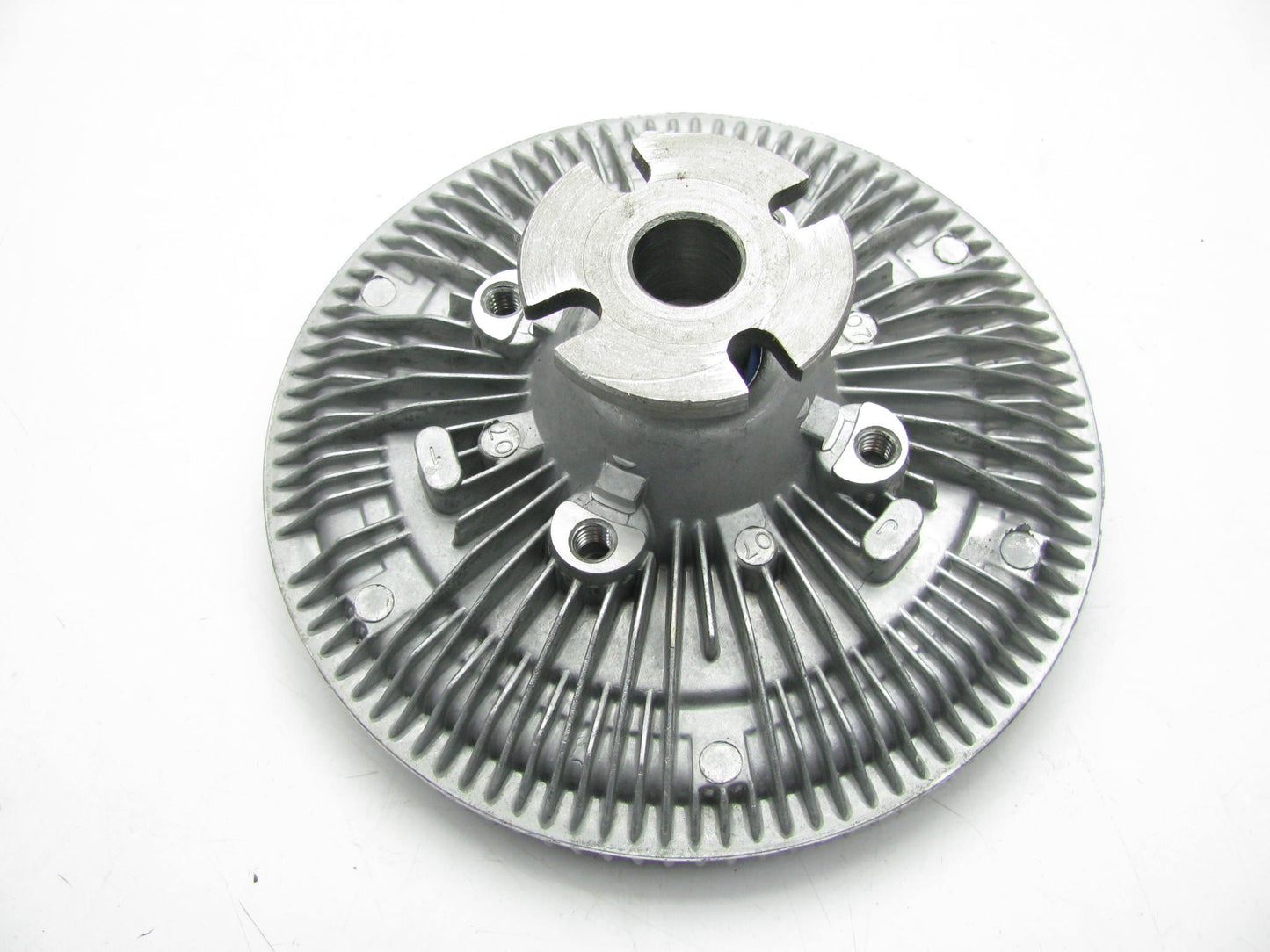 Everco A5597 Engine Cooling Fan Clutch