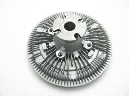 Everco A5597 Engine Cooling Fan Clutch