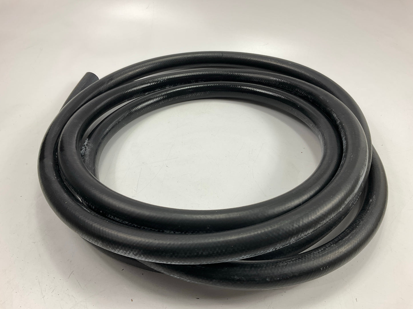 15 FEET - Everco A5613 Dayco Futura Barrier A/C Hose 5/8'' Refrigerant Hose #12