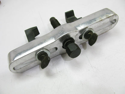 Everco A5767 A/C Clutch Coil & Pulley Remover Tool For Frigidaire / Harrison R4