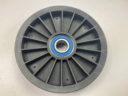 Everco A59779 Accessory Drive Belt Idler Pulley