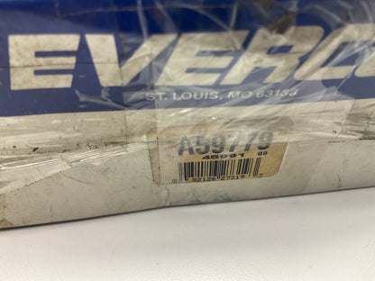 Everco A59779 Accessory Drive Belt Idler Pulley