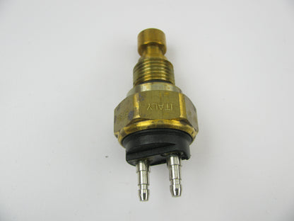 Everco A6401 Engine Cooling Fan Temperature Switch - 35934