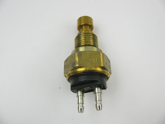 Everco A6401 Engine Cooling Fan Temperature Switch - 35934