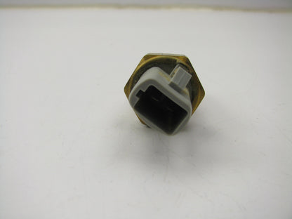 Everco A6402 Engine Cooling Fan Temperature Sender Sensor Switch