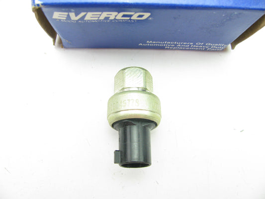 Everco A6413 A/C Pressure Switch