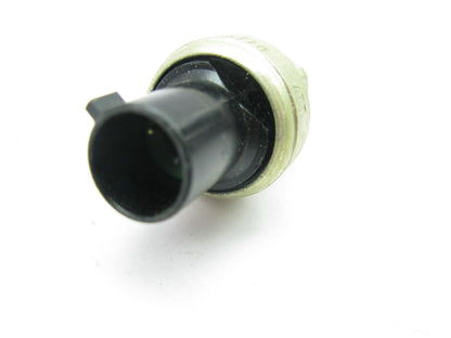 Everco A6413 A/C Pressure Switch