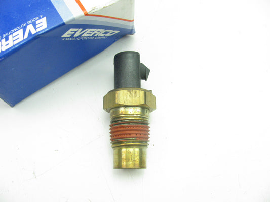 Everco A6420 Engine Cooling Fan Switch Sensor