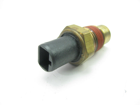 Everco A6420 Engine Cooling Fan Switch Sensor