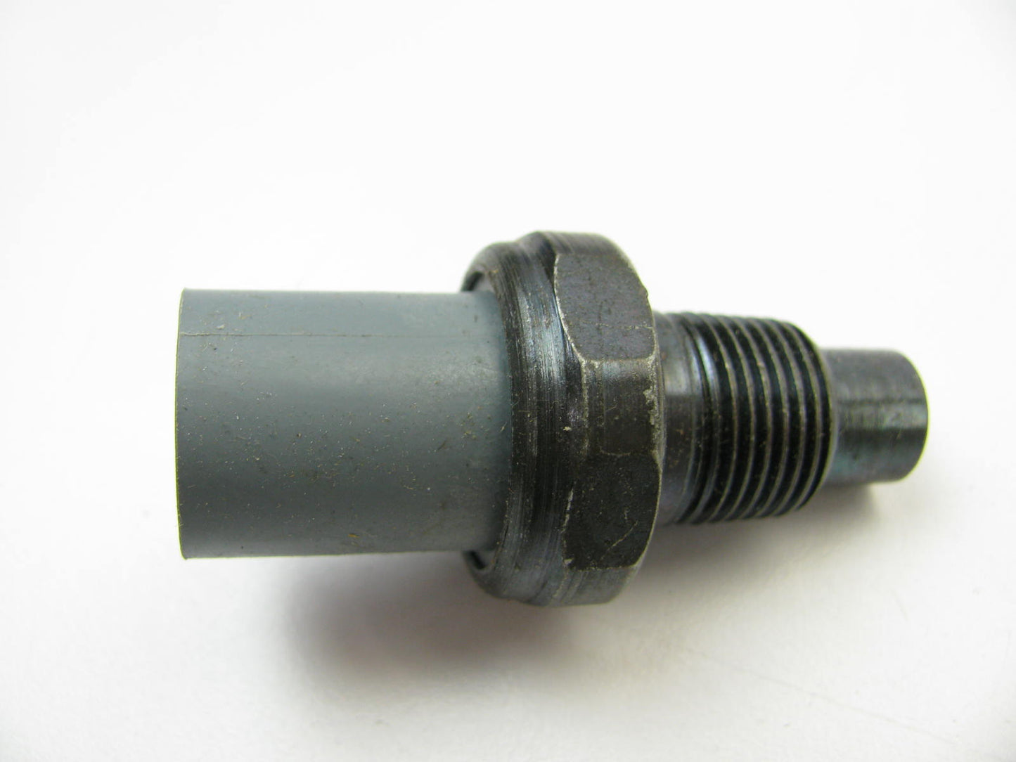 Everco A6423 Engine Coolant Temperature Sensor - 36409 310124 WT393 SU303 TX13