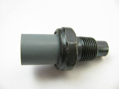 Everco A6423 Engine Coolant Temperature Sensor - 36409 310124 WT393 SU303 TX13