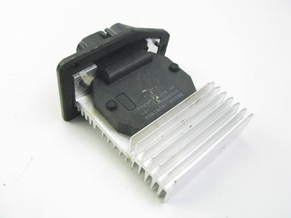 Everco A6605 A/C Power Module