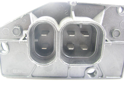 Everco A6605 A/C Power Module