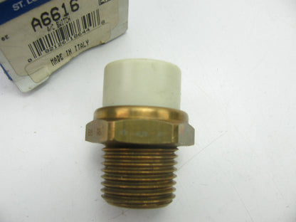 Everco A6616 Engine Cooling Fan Switch