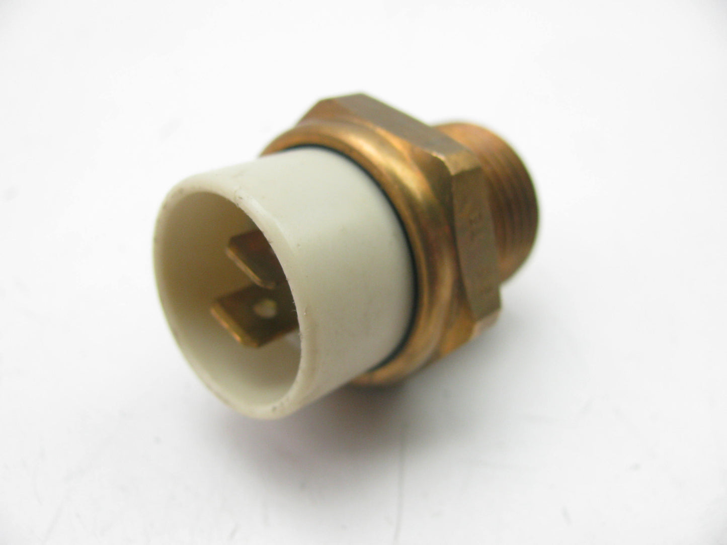 Everco A6616 Engine Cooling Fan Switch