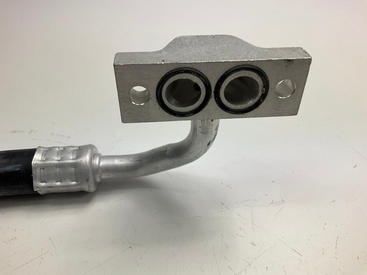 Everco A6791 A/C Refrigerant Discharge / Suction Hose