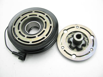 Everco A6996 A/C Compressor Clutch