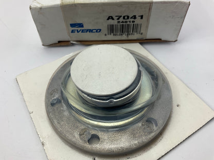 Everco A7041 York 206 209 210 A/C Compressor Seal Kit