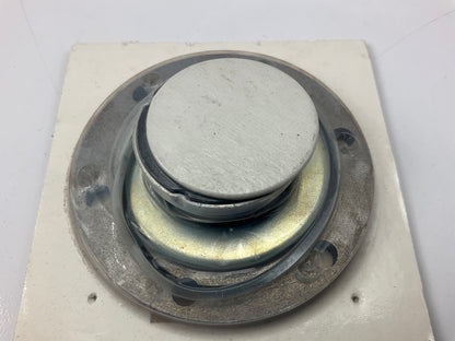 Everco A7041 York 206 209 210 A/C Compressor Seal Kit
