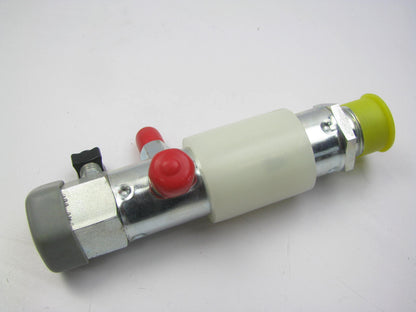 Everco A7043 POA Air A/C Expansion Valve 38852 15-52 15-5194