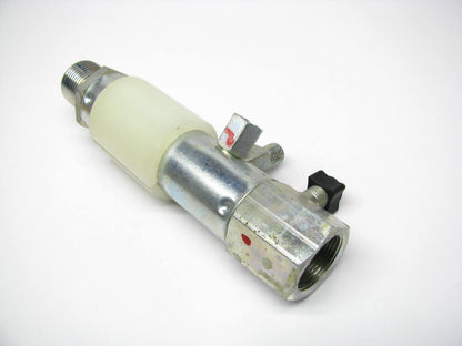 Everco A7044 POA EPR Valve 3 - Port 72-76 Ford 65-76 GM 67-72 Chevy GM Trucks