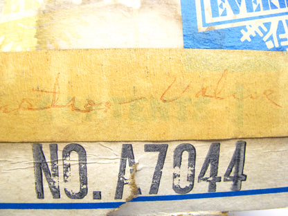 Everco A7044 POA EPR Valve 3 - Port 72-76 Ford 65-76 GM 67-72 Chevy GM Trucks