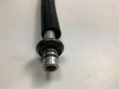 Everco A70904 A/C Liquid Line With Orifice Tube Hose Assembly