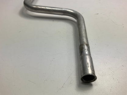 Everco A70904 A/C Liquid Line With Orifice Tube Hose Assembly