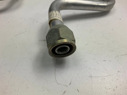 Everco A70905 A/C Liquid Line With Orifice Tube Hose Assembly