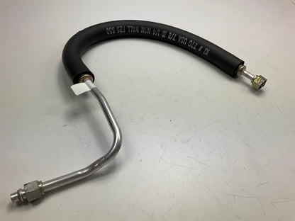 Everco A70922 A/C Refrigerant Hose