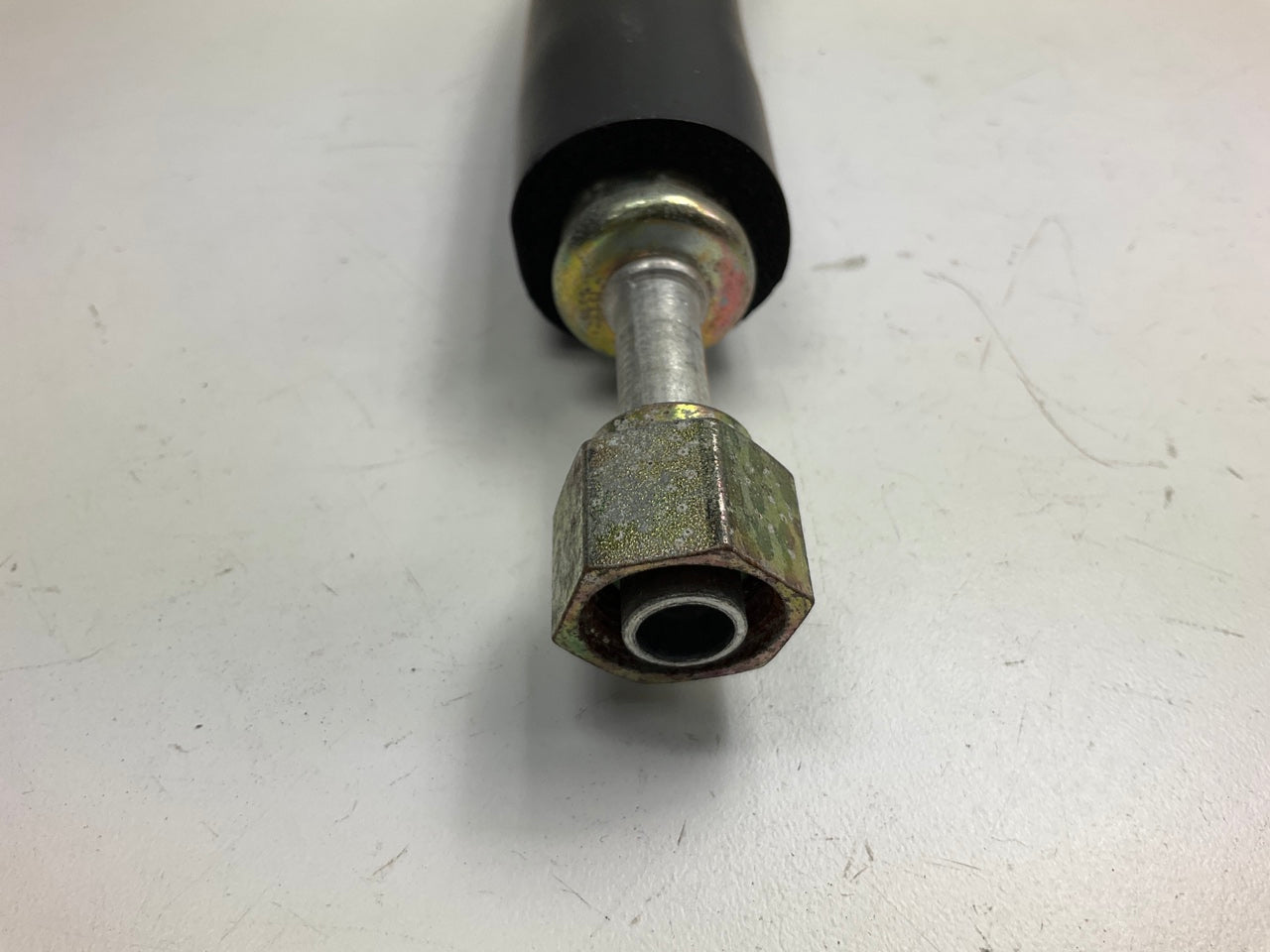 Everco A70922 A/C Refrigerant Hose